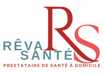 RÊVA SANTÉ